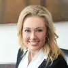 Hope Jones