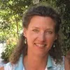 Cindy Wheeler