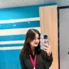 Aparna singh