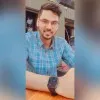 Anshul Vijay