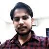 Keshav Kumar