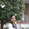 Sejal Puvar