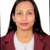 Punam Sharma