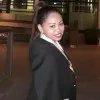 Ni Ketut Darmawati