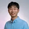 Hao Wang