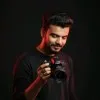 Mohd Mehtab