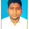 Rofikul Islam