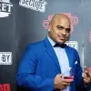 Nagesh Adari