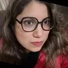 Gioconda Pamela