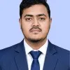 MUSA KALI MULLA