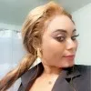Sandra Boateng
