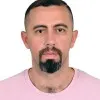 Ali Talal