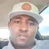 Tebogo Mogashoa