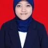 nurayu annisa