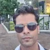 Abhas Singh