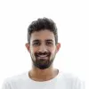 Thiago Prates