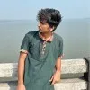 Mihir Negi