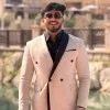 Muhammed Bahnoon