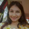 Pratima Fernandes