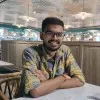Baibhav Mallick