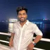 Sushant Waghmare