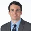 Michael Finucan