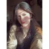 Moeeza Farooqi