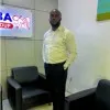 Mukaram Alabi