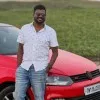 Suriya prakash