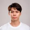 Suhaimi Masri