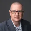 Simon Clarke