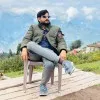 Haseeb Rashid