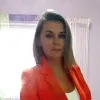 Elena