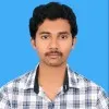 Adarsh Prabhakaran