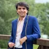Sumit Kumar