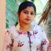 Jothsna Kharvi