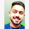 Aman Chaudhary
