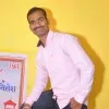 Pravin Gotad