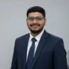 Jeet Rajpara