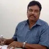 Mahendran Yagappan