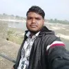 Harshit Prajapati