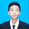 Alwan Hipaturohman