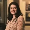 Rabeea Rehman