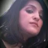 Wafaa ARAHHAL