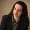 Jorge Padrón