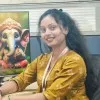 Preethika Poojary