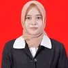 Sisca Desi