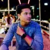 Anurag Kushwaha