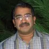 Vivek Bhargava