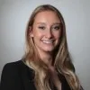 Grace Dargiewicz